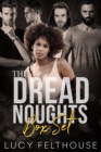 Image for Dreadnoughts Box Set