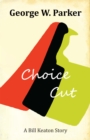Image for Choice Cut