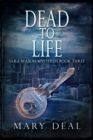 Image for Dead To Life