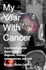 Image for My Year With Cancer