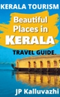 Image for Kerala Tourism-Travel Guide