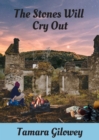 Image for Stones Will Cry Out
