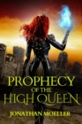 Image for Prophecy of the High Queen