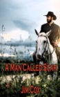 Image for Man Called Scar