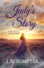 Image for Judy&#39;s Story