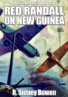 Image for Red Randall on New Guinea
