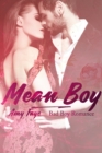 Image for Mean Boy
