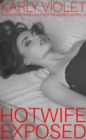 Image for Hotwife Exposed