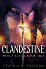 Image for Clandestine