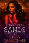 Image for Treasured Sands
