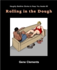 Image for Rolling in the Dough