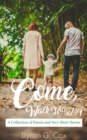 Image for Come, Walk With Me! ~ A Collection of Poems &amp; Very Short Stories
