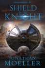 Image for Dragonskull: Shield of the Knight