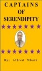 Image for Captains Of Serendipity