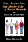 Image for Passion in the Park