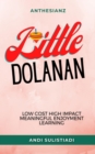 Image for Little Dolanan
