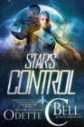 Image for Star&#39;s Control Episode Two