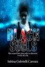 Image for Black Souls