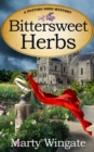 Image for Bittersweet Herbs