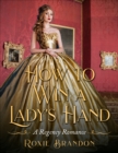 Image for How to Win a Lady&#39;s Hand