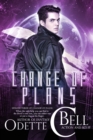 Image for Change of Plans Episode Three