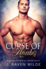 Image for Curse of Anubis