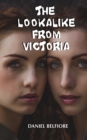 Image for Lookalike From Victoria