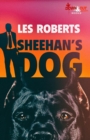 Image for Sheehan&#39;s Dog