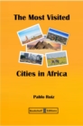 Image for Most Visited Cities In Africa