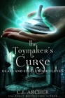 Image for Toymaker&#39;s Curse