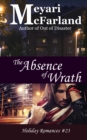 Image for Absence of Wrath