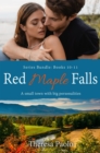 Image for Red Maple Falls Series Bundle: Books 10-11