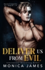 Image for Deliver Us from Evil