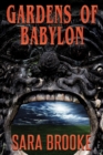 Image for Gardens of Babylon