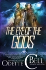Image for Eye of the Gods Episode Three