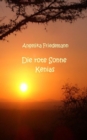 Image for Kenias Rote Sonne