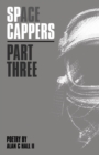 Image for Space Cappers, Part Three