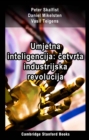 Image for Umjetna Inteligencija: Cetvrta Industrijska Revolucija