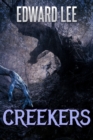 Image for Creekers