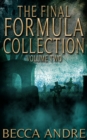 Image for Final Formula Collection: Volume Two
