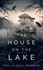 Image for House on the Lake