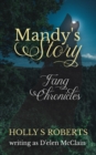 Image for Mandy&#39;s Story