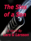 Image for Sins of a Son