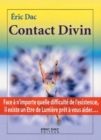 Image for Contact Divin