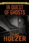 Image for In Quest of Ghosts