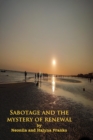 Image for Sabotage and the Mystery of Renewal