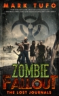 Image for Zombie Fallout 17: The Lost Journals