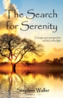Image for Search For Serenity