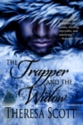 Image for Trapper and the Widow