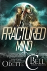 Image for Fractured Mind Episode Four